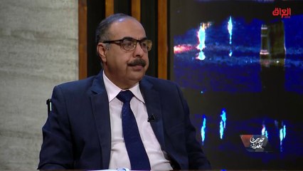 ما هي الخطوات القادمة للإطار التنسيقي..رائد الخالدي يستوضح