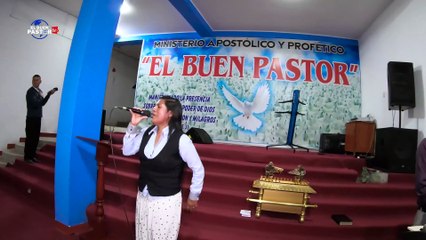PRAISES PROPHECY ,PRAY FOR YOUR NATION DIFFICULT TIMES ARE COMING....ALABANZA & PROFECÍA - ORA POR TU NACIÓN, SE VIENEN TIEMPOS DIFÍCILES PARA TODO LOS PAÍSES
