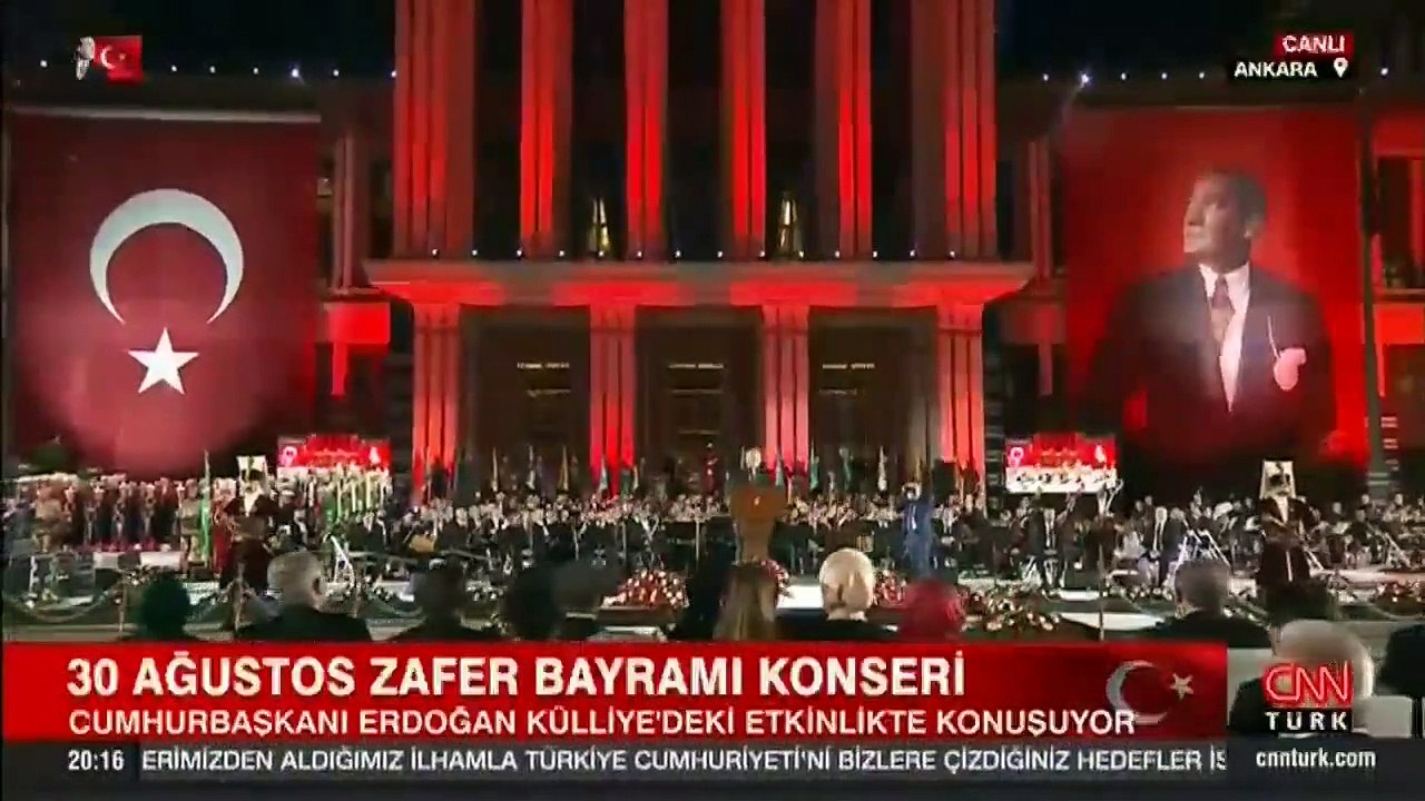 Türk F-16'larına Yunan tacizi! Cumhurbaşkanı Erdoğan: Bu doğrudan NATO'ya yapılmış demektir