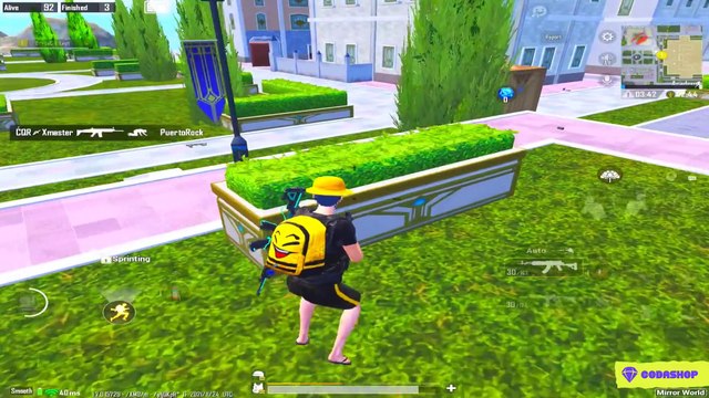 Thumbnail