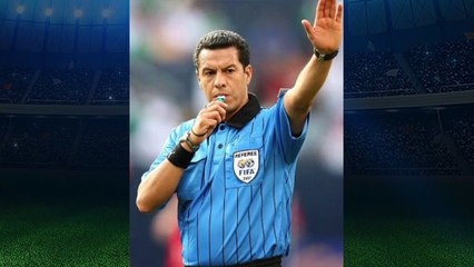 Armando Archundia - IFA7 WORLD CHAMPIONSHIP 2022