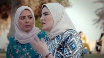 مسلسل الروح والرية الحلقة 15 الخامسة عشر