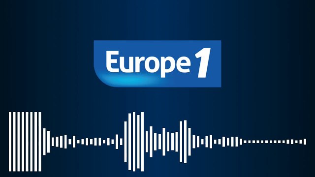 Pauline Ferrand-Prévot, championne du monde de VTT : «Ce titre a une saveur particulière»