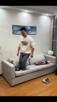 New Gadgets & Versatile Utensils For Home Appliances, Make-Up, Smart Inventions Smart Appliance