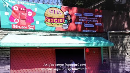 Alisson Lozz y otras actrices que demuestran que la fama no es el único camino para triunfar