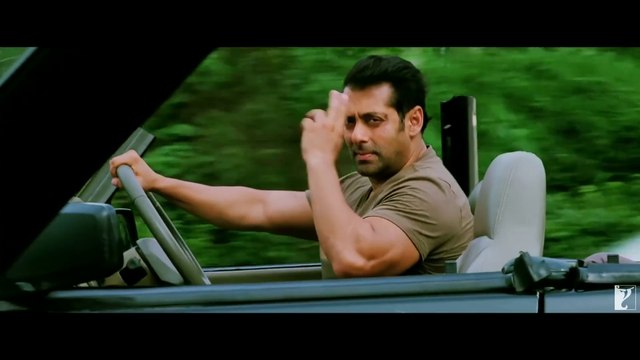 salman khan attitude Salman khan Top Action Scenes Salman Khan Gone Very Angry salman khan best movies salman khan funny video Salman Khan New Movies ...