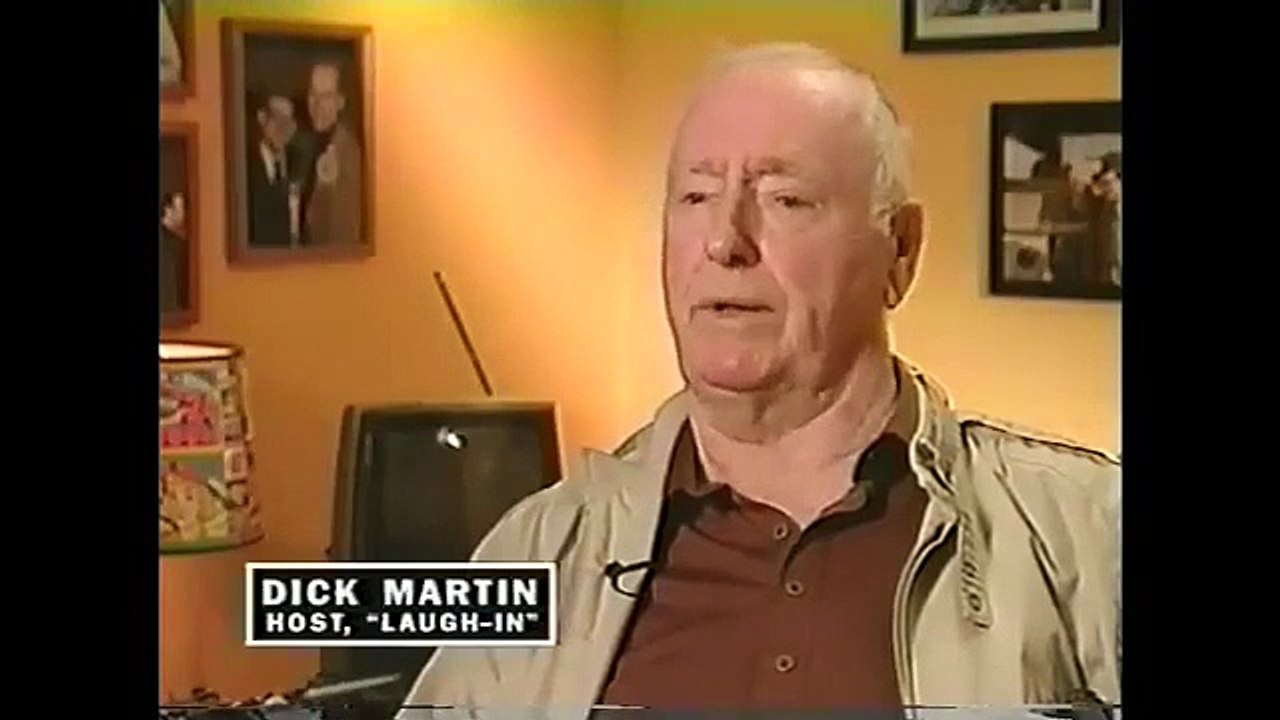 Tiny Tim - Documentary, E True Hollywood Story