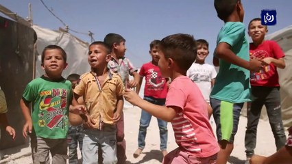 ملف اللجوء السوري.. بين خطة حكومية معطلة ومخاوف من العودة