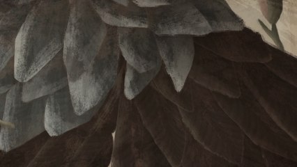 Christopher Tin - Flocks A Mile Wide