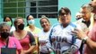 Carabobo | Bricomiles en Naguanagua reciben materiales para la recuperación de planteles educativos