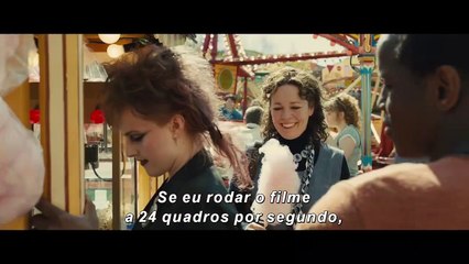 Império da Luz Trailer Legendado