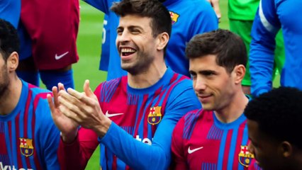 _CRUEL SOBRENOMBRE SHAKIRA_