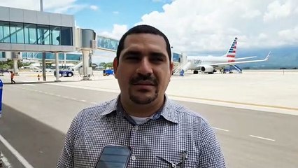 WhatsApp Video 2022-08-30 at 5.51.34 PM