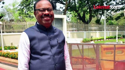 'मिशन बारामती नाही, तर संपूर्ण महाराष्ट्र'