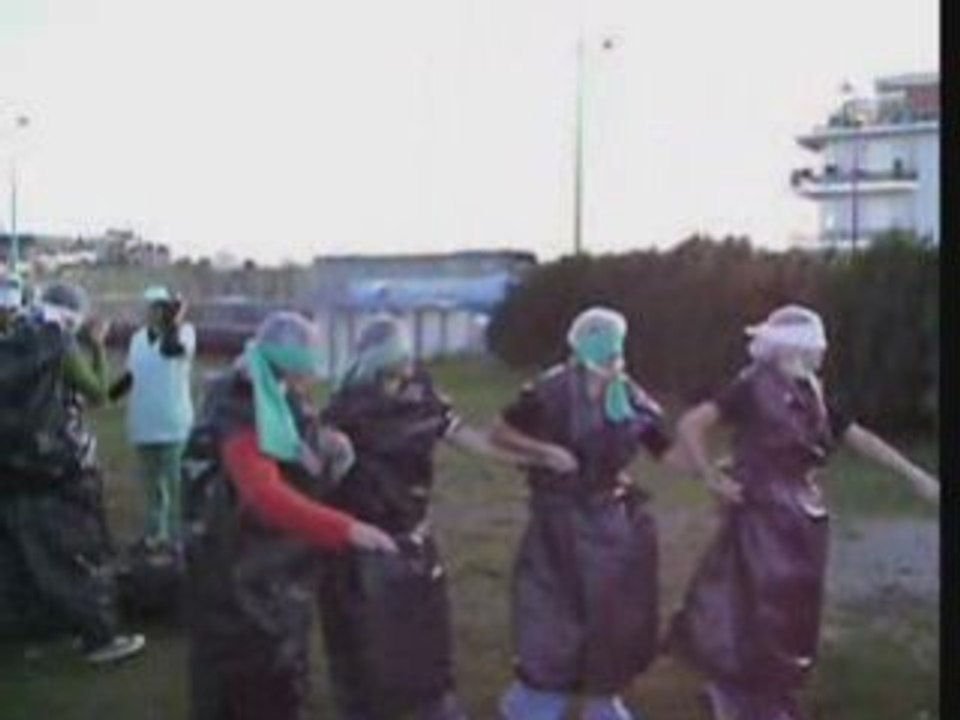 Bandeannonce1