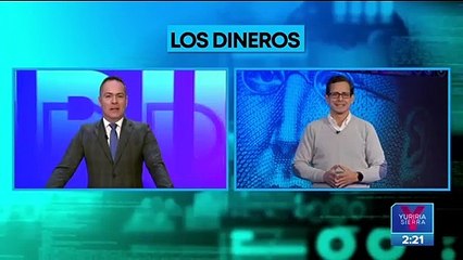 Mariana Rodríguez y Samuel García comparten los latidos de su bebé