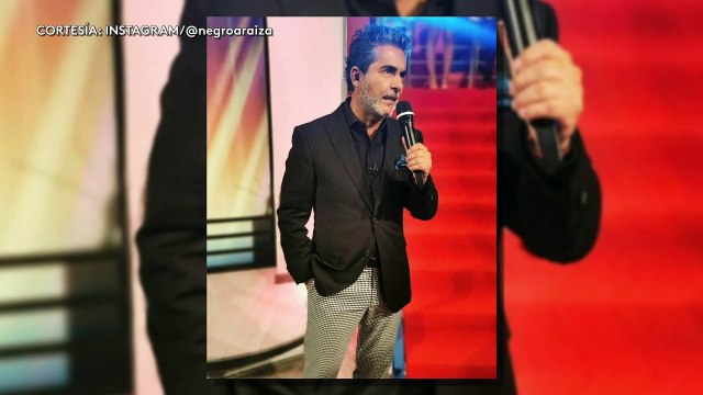 Espectáculos Noticias 48