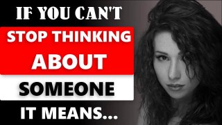 Interesting Psychological Facts You Should Know | Human Behaviour Psychology Facts | Amazing Facts