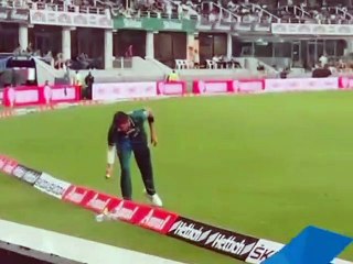 India Pakistan crickets match time this scence