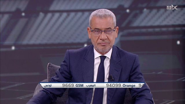الآغا يتفق مع عيسى الجوكم فيما يخص أفضل هدف في الجولة الأولى.. وجمال صالح يعلق على اختيار الثنائي