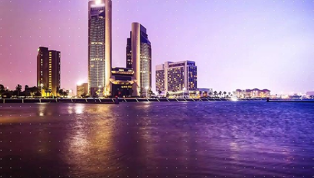 Breves Noticias 28 Corpus Christi 1 minuto