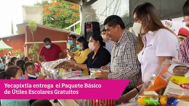 Se confirma en Morelos cuarto caso de viruela del mono, esto y mucho más en Diario de Morelos Informa