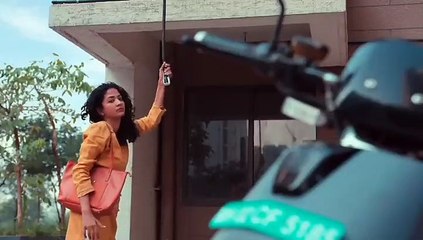 INDIA NEW ELECTRIC BIKE NOW AVAILABLE FLIPKART