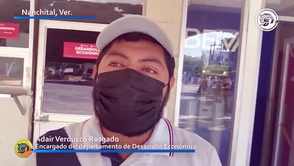 Tendrán que evitar utilizar sus autos para llegar al parque