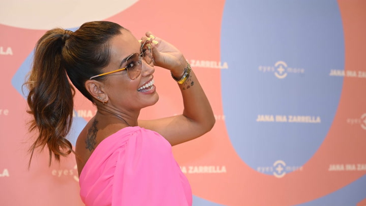 „Grill den Henssler“: SIE wird neue Jurorin