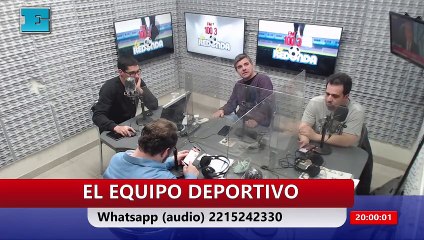 FM La Redonda (1180)