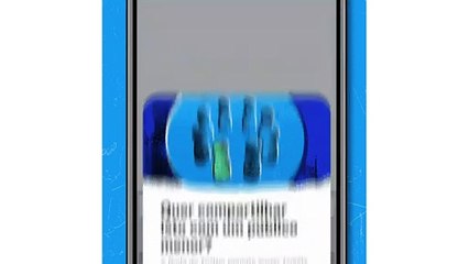 Twitter vai lançar seu "Close Friends" para todos os usuários