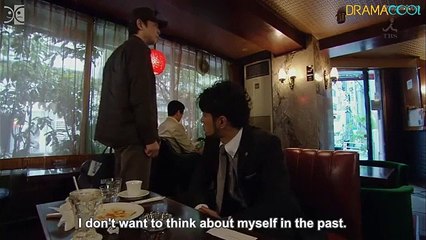ATARU Special～Challenge from New York!! - ATARU Supesharu～New York kara no Chousenjou - ATARUスペシャル～ニューヨークからの挑戦状！！～ English SUB - E7