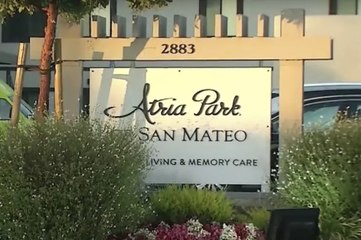 93-Year-Old Woman with Dementia Dies in Senior Home After 'Mistakenly' Being Served Dishwashing Liquid