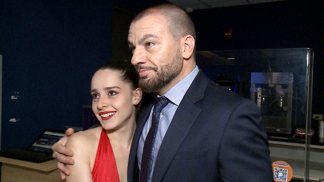 dbb-freddy-ilse-300822