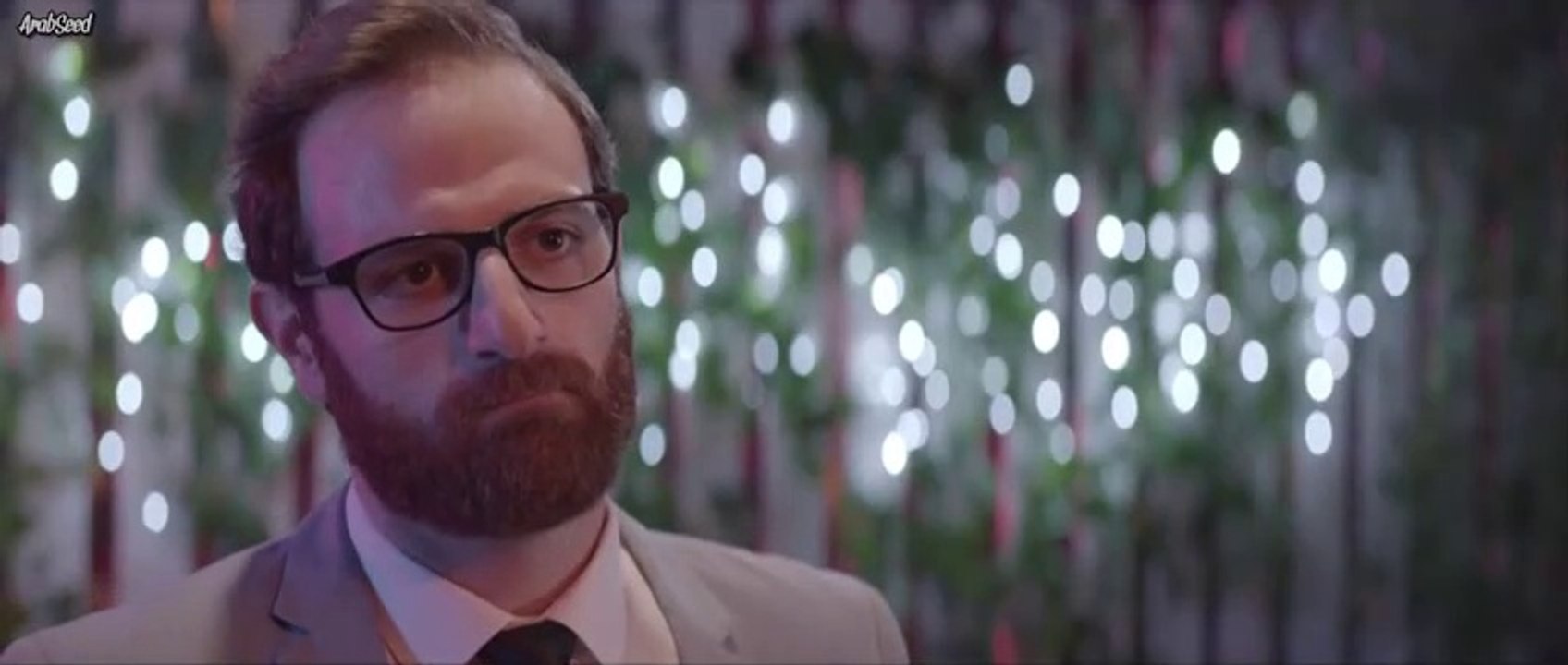 HD فيلم عــالــم الــتــلــفـزيــون