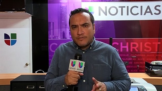 ARRESTOS ESTUDIANTES NOTICIAS 28