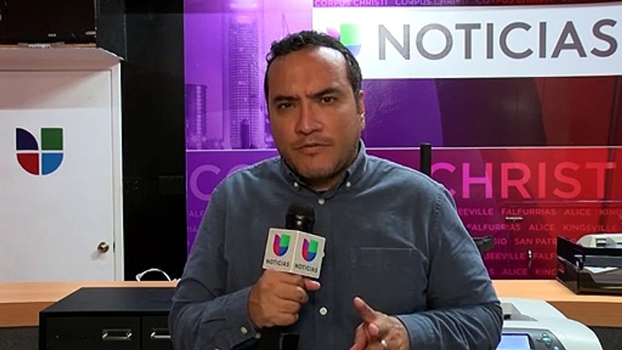 ARRESTOS ESTUDIANTES  NOTICIAS 28