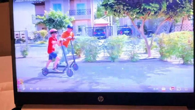 Numpty, Dummkopf, Dimwit, Stupe, Lax, Clod, Doomed, Numskull, Bungle, Mishap, Dunce, Botch, Doofus, Stumble, Bonehead, Putz, Zany, And Lesto Watching Jason Pretend Play Movie Theater For Kids