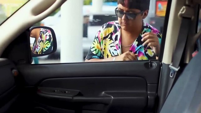 Breves Noticias 28 Corpus Christi 1 minuto