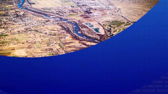 Breves Noticias 48 McAllen 30 seg