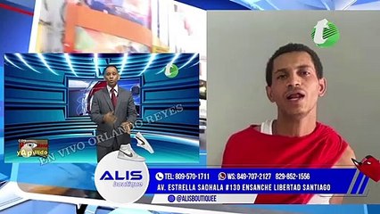 Vuelve y se escapa la muerte