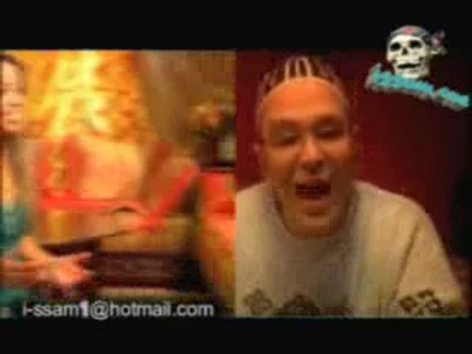 Videozik-com_86718_cheba-maria-_avec-hamid-bochnak--amri
