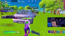 These OG Items are BACK! NEW UPDATE