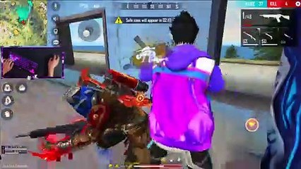 [B2K] I_M BORED