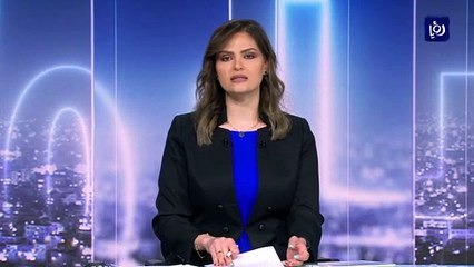 قوات الاحتلال تحاصر منزلا شرق نابلس وتعتقل شابين