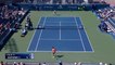 Cilic - Marterer - Highlights US Open