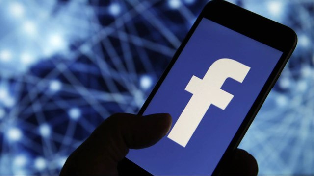 Facebook Will Shut Down Game Streaming App After Struggling to Compete