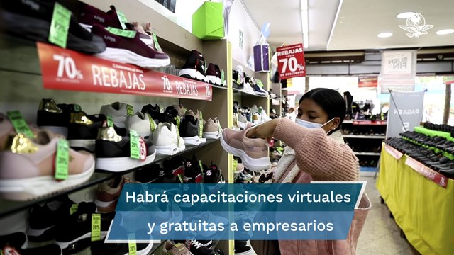 El Buen Fin 2022 ya tiene fecha; tendrá 4 días de descuentos y ofertas