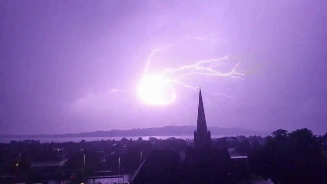 ما أبرز التحديات أمام بريطانيا لمواجهة التغير المناخي؟