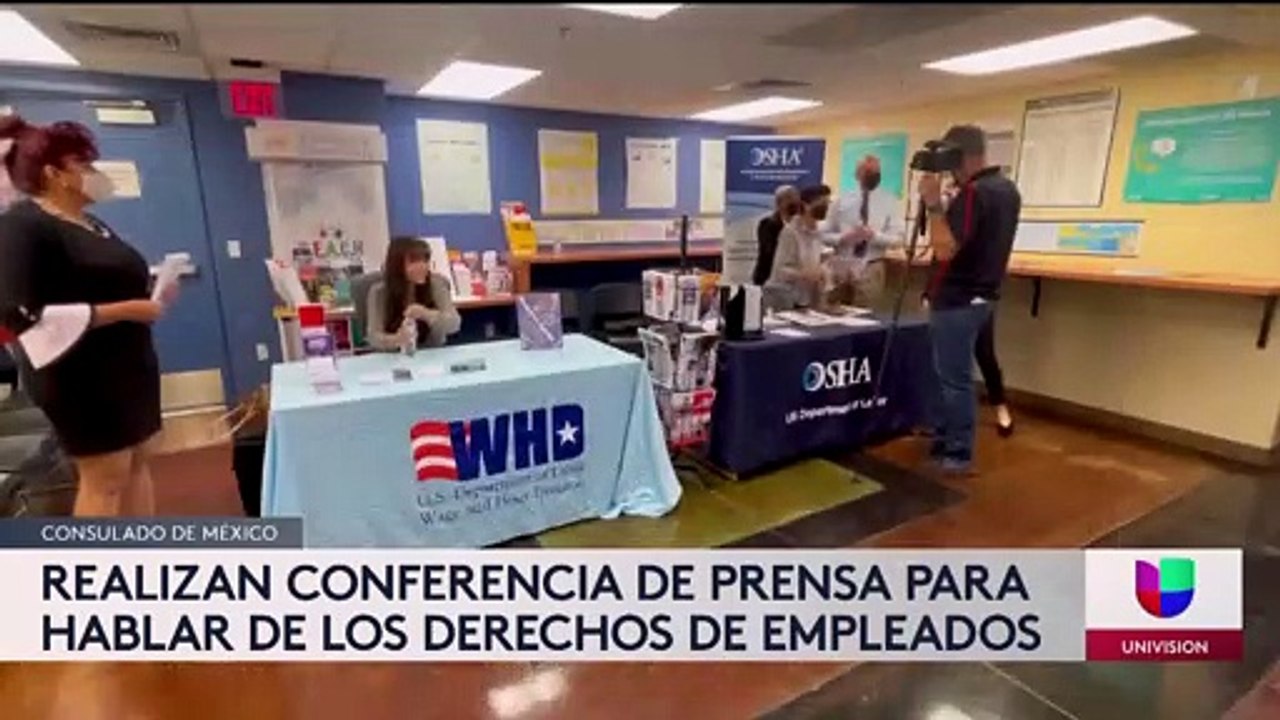 08302022  CONSULADO DERECHOS LABORALES PKG  FOR WEB BY GENARO TIJERINA